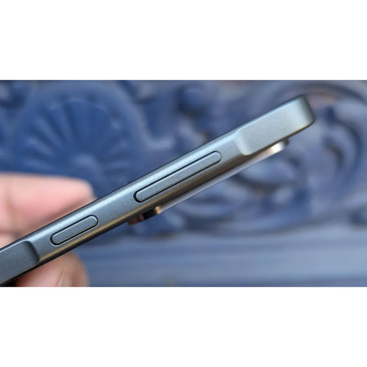 گوشی موبایل سامسونگ مدل Galaxy A36 دو سیم کارت ظرفیت 256 گیگابایت و رم 8 گیگابایت - ویتنام