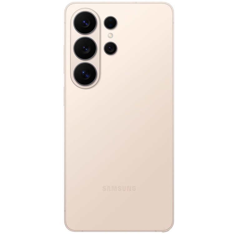 گوشی موبایل سامسونگ مدل Galaxy S26 Ultra دو سیمکارت ظرفیت 256 گیگابایت و رم 12 گیگابایت - ویتنام