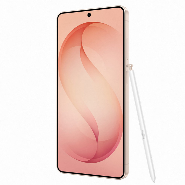 گوشی موبایل سامسونگ مدل Galaxy S26 Ultra دو سیمکارت ظرفیت 256 گیگابایت و رم 12 گیگابایت - ویتنام