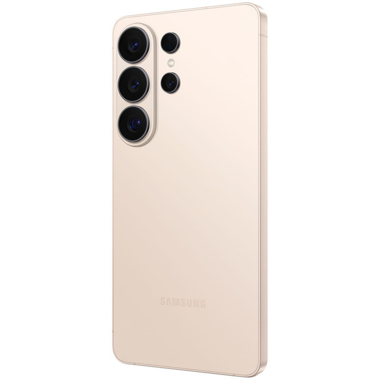 گوشی موبایل سامسونگ مدل Galaxy S26 Ultra دو سیمکارت ظرفیت 256 گیگابایت و رم 12 گیگابایت - ویتنام