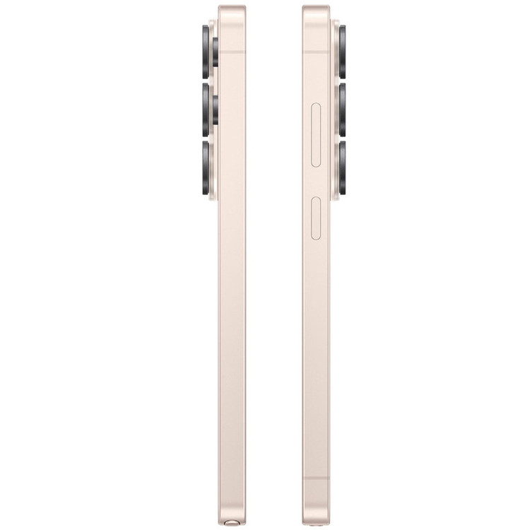 گوشی موبایل سامسونگ مدل Galaxy S26 Ultra دو سیمکارت ظرفیت 256 گیگابایت و رم 12 گیگابایت - ویتنام