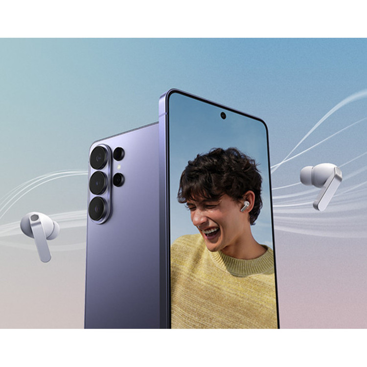 گوشی موبایل سامسونگ مدل Galaxy S26 Ultra دو سیمکارت ظرفیت 256 گیگابایت و رم 12 گیگابایت - ویتنام