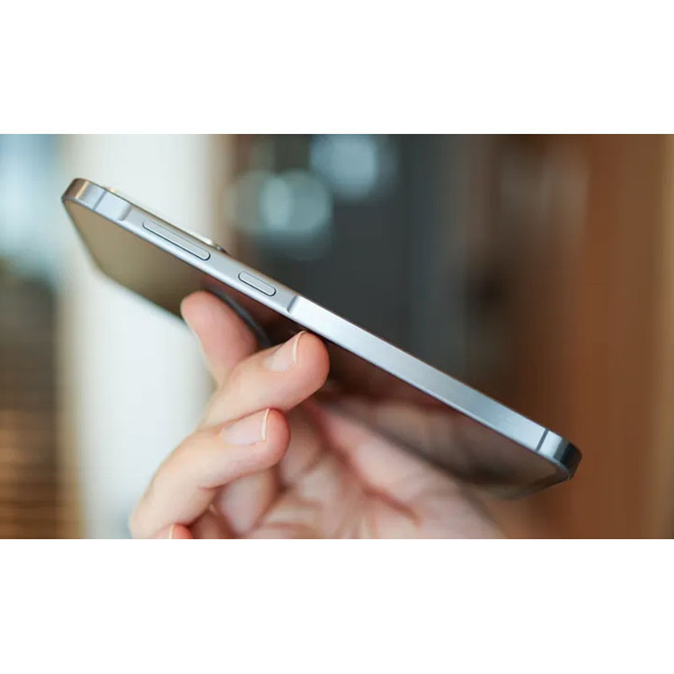گوشی موبایل سامسونگ مدل Galaxy A56 دو سیم کارت ظرفیت 128 گیگابایت و رم 8 گیگابایت - ویتنام
