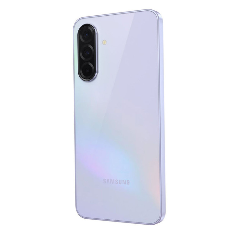 گوشی موبایل سامسونگ مدل Galaxy A36 دو سیم کارت ظرفیت 128 گیگابایت و رم 8 گیگابایت - ویتنام