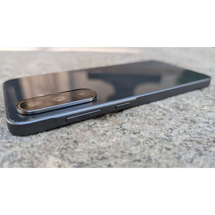 گوشی موبایل سامسونگ مدل Galaxy A36 دو سیم کارت ظرفیت 128 گیگابایت و رم 8 گیگابایت - ویتنام