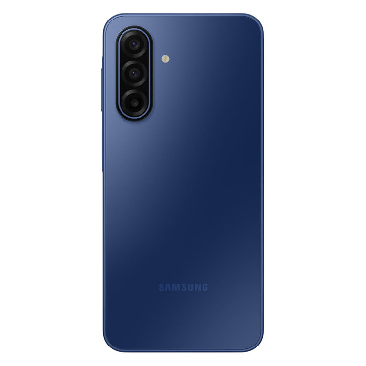 گوشی موبایل سامسونگ مدل Galaxy A17 دو سیم کارت ظرفیت 128 گیگابایت و رم 4 گیگابایت - ویتنام