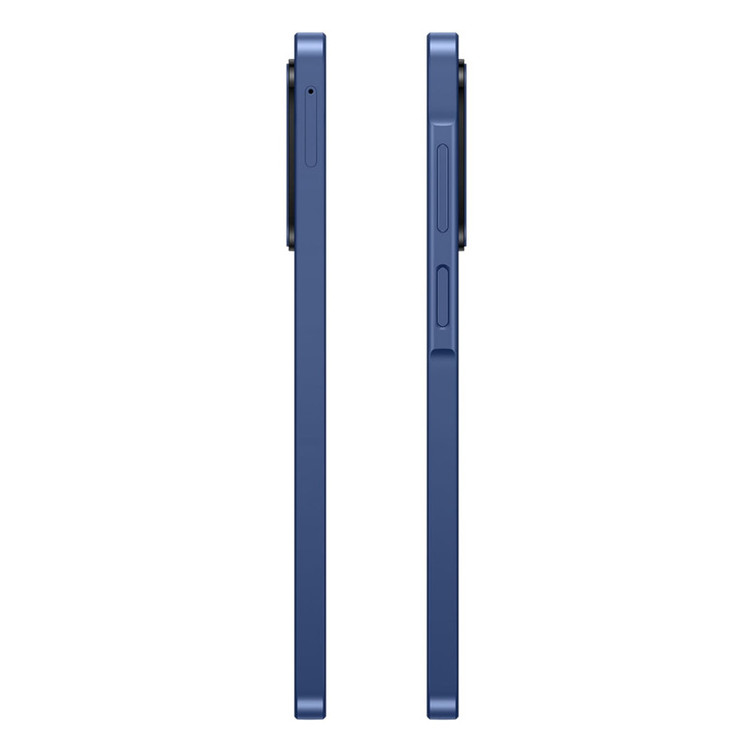 گوشی موبایل سامسونگ مدل Galaxy A17 دو سیم کارت ظرفیت 128 گیگابایت و رم 4 گیگابایت - ویتنام