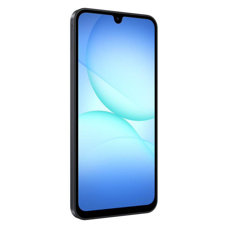 گوشی موبایل سامسونگ مدل Galaxy A17 دو سیم کارت ظرفیت 128 گیگابایت و رم 4 گیگابایت - ویتنام