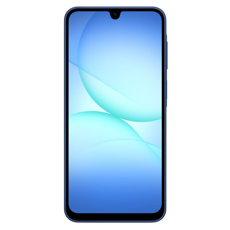 گوشی موبایل سامسونگ مدل Galaxy A17 دو سیم کارت ظرفیت 128 گیگابایت و رم 4 گیگابایت - ویتنام