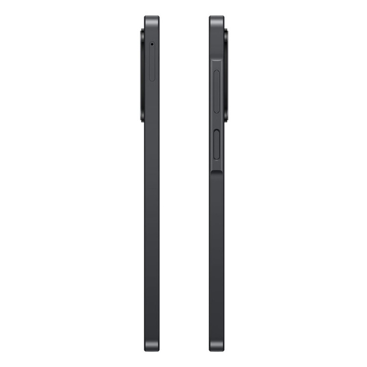 گوشی موبایل سامسونگ مدل Galaxy A17 دو سیم کارت ظرفیت 256 گیگابایت و رم 8 گیگابایت