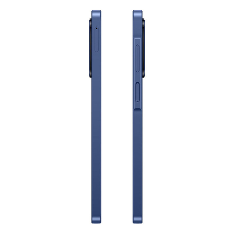 گوشی موبایل سامسونگ مدل Galaxy A17 دو سیم کارت ظرفیت 256 گیگابایت و رم 8 گیگابایت