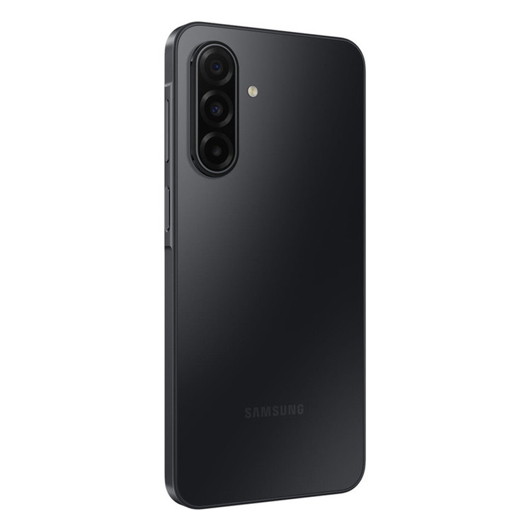 گوشی موبایل سامسونگ مدل Galaxy A17 دو سیم کارت ظرفیت 256 گیگابایت و رم 8 گیگابایت