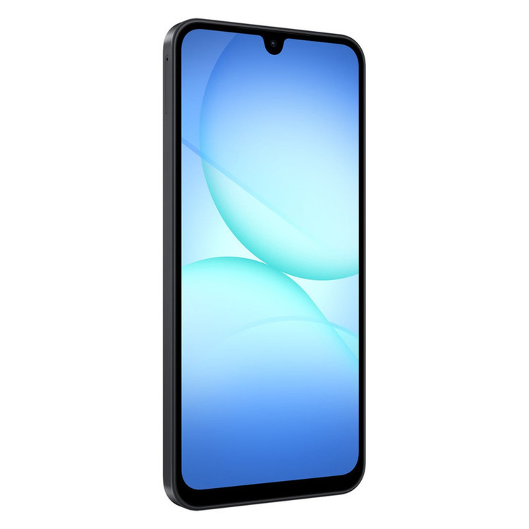 گوشی موبایل سامسونگ مدل Galaxy A17 دو سیم کارت ظرفیت 256 گیگابایت و رم 8 گیگابایت