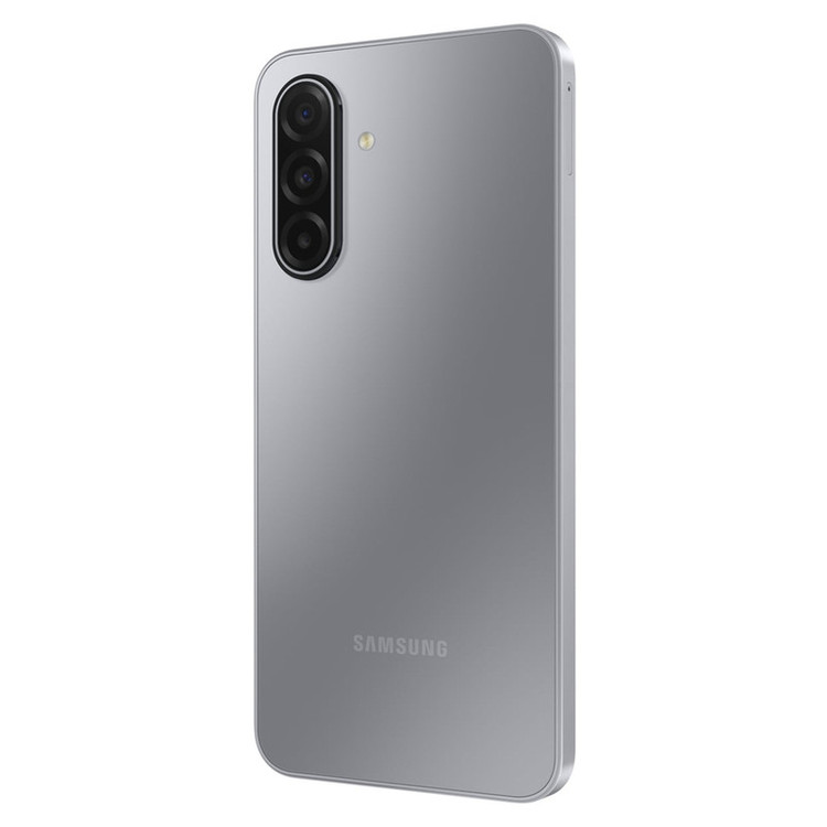 گوشی موبایل سامسونگ مدل Galaxy A17 دو سیم کارت ظرفیت 128 گیگابایت و رم 6 گیگابایت