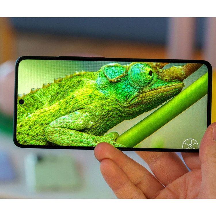 گوشی موبایل شیائومی مدل Poco X7 Pro دو سیم کارت ظرفیت 256 گیگابایت و رم 8 گیگابایت - گلوبال