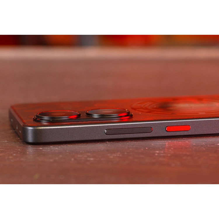 گوشی موبایل شیائومی مدل Poco X7 Pro دو سیم کارت ظرفیت 512 گیگابایت و رم 12 گیگابایت - گلوبال