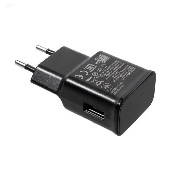 شارژر دیواری 15 وات مدل s10