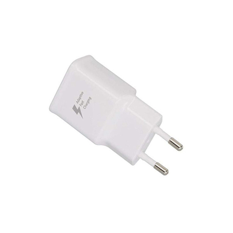 شارژر دیواری 15 وات مدل s10