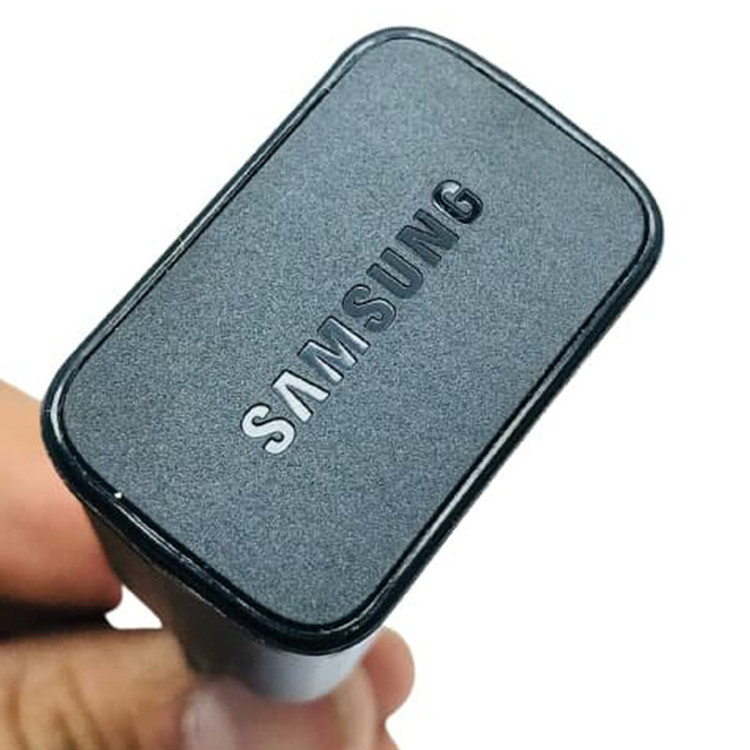 شارژر دیواری 15 وات مدل s10