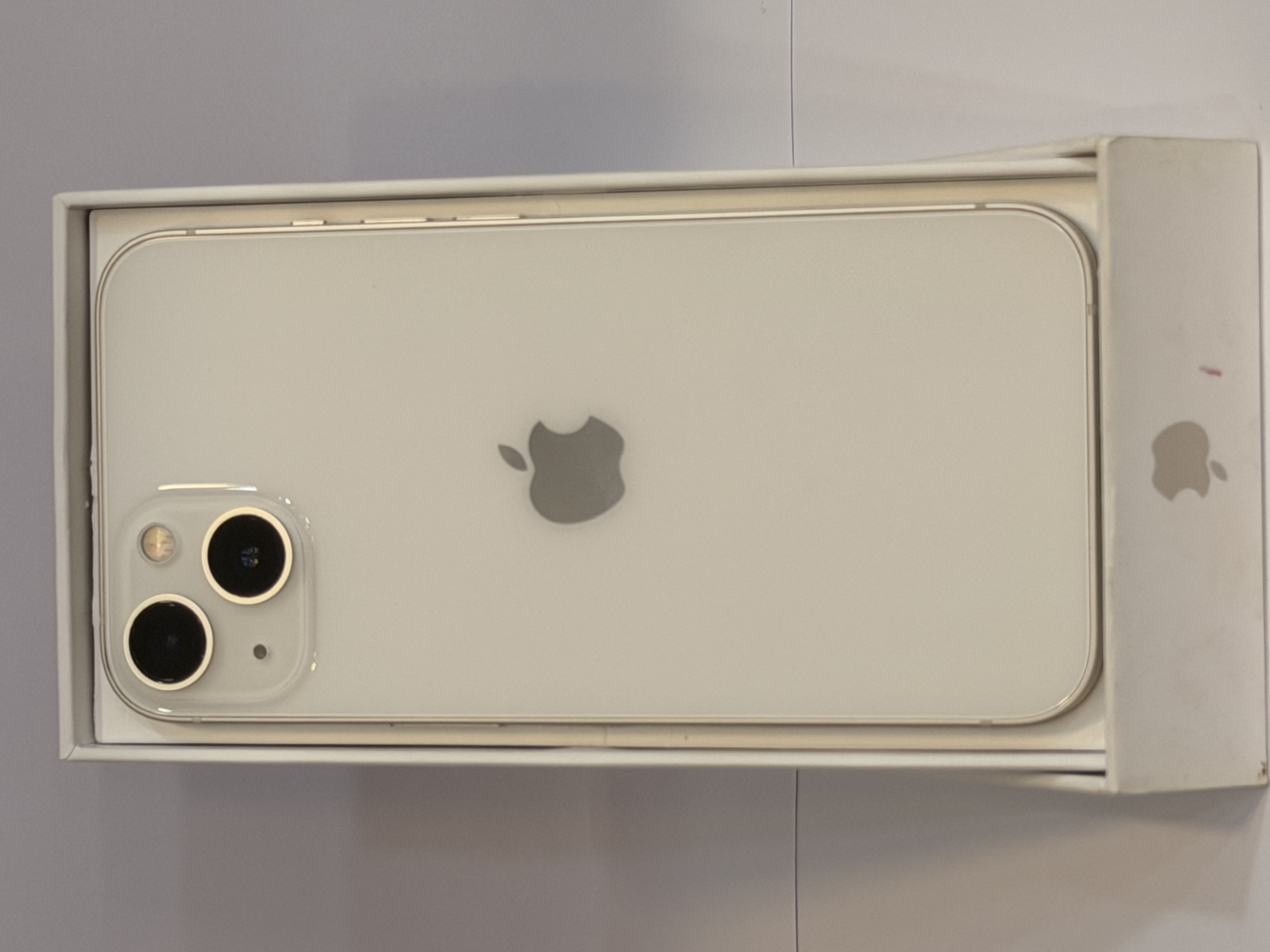 iphone 13 استوک