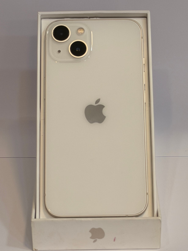 iphone 13 استوک