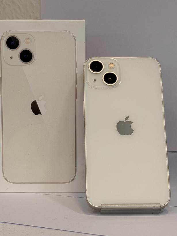 iphone 13 استوک