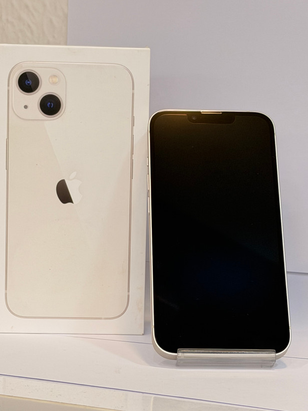 iphone 13 استوک