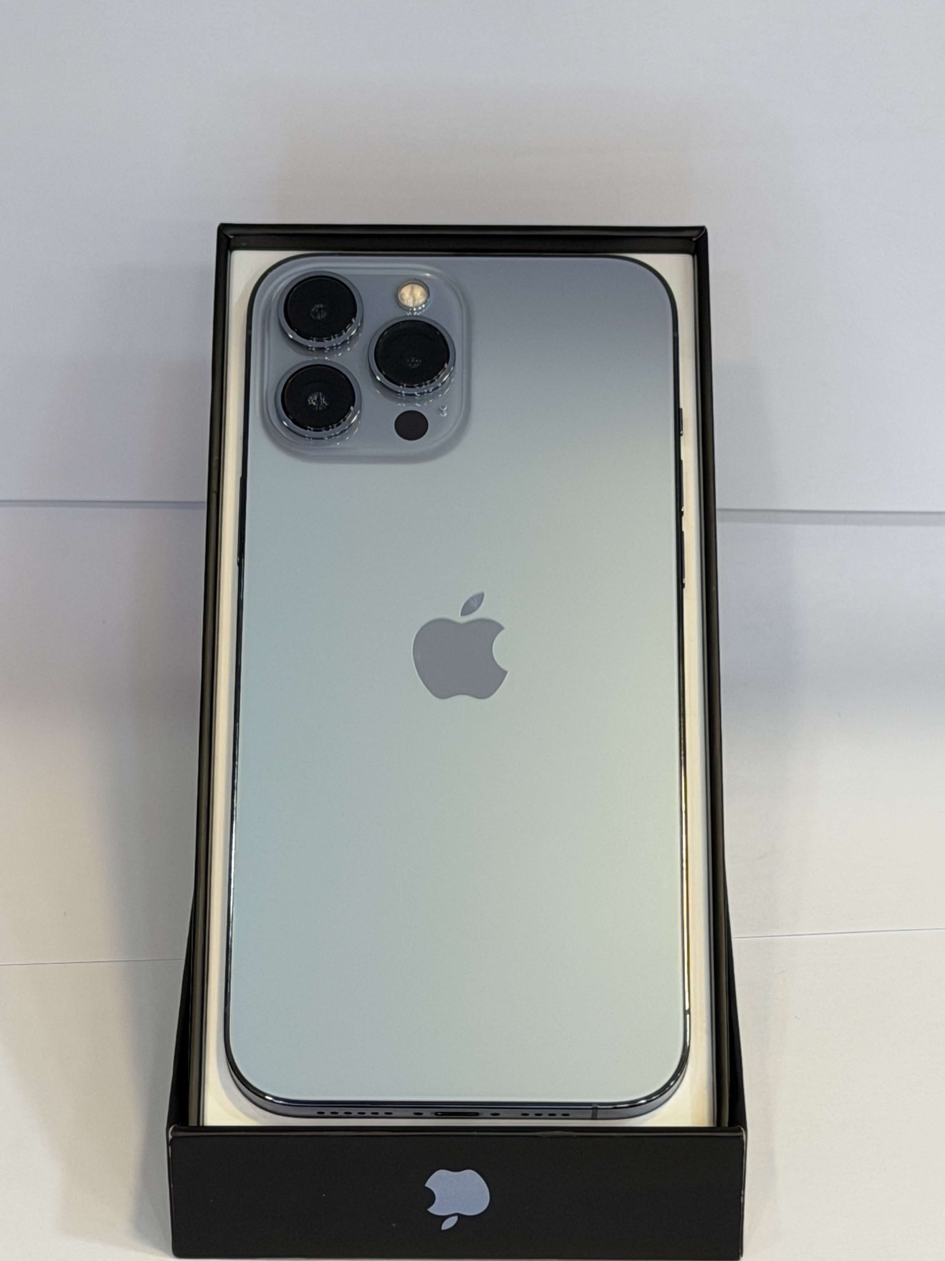 iphone 13 pro max استوک