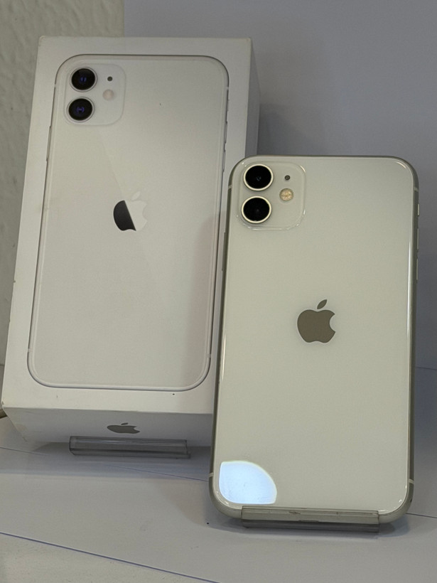 iphone 11 استوک