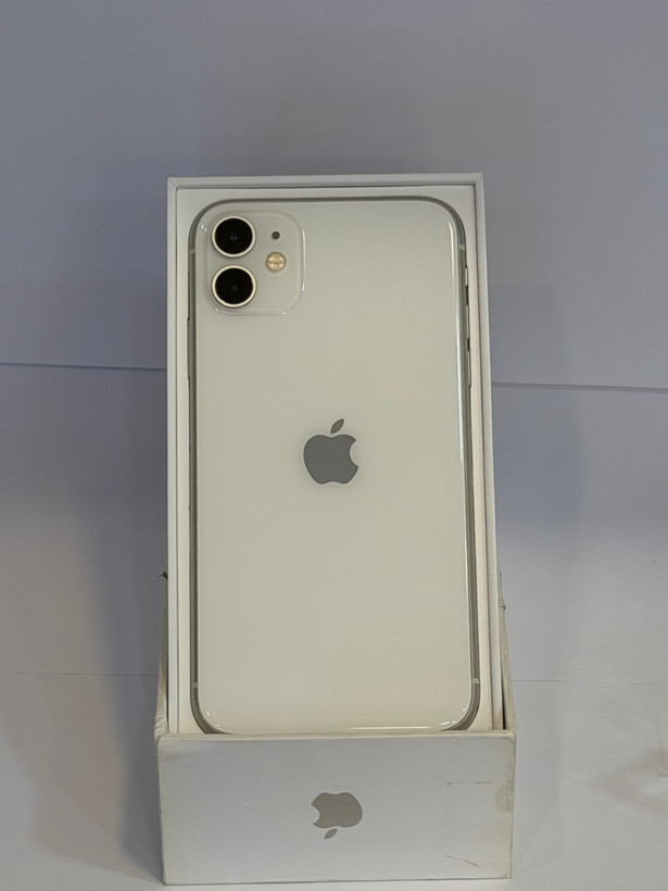 iphone 11 استوک