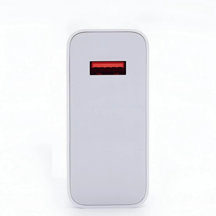 شارژر دیواری 67 وات اصلی به همراه کابل تبدیل USB-C