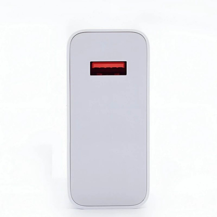 شارژر دیواری 120 وات اصلی به همراه کابل USB-C