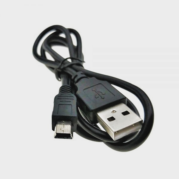 اسپیکر بلوتوثی قابل حمل مدل Gts-1862